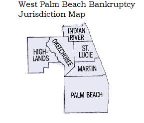 EZBankruptcyForms Bankruptcy software Discount Fort Pierce Bankruptcy Lawyer Comparison